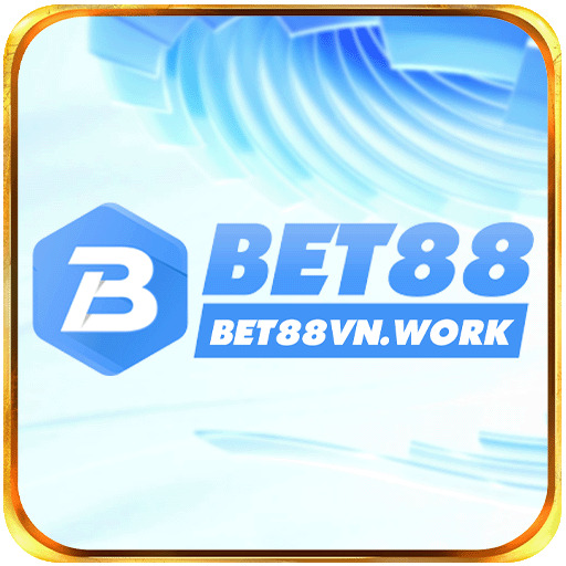 Avatar: BET88vn work
