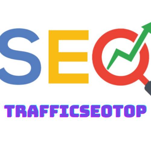 Avatar: trafficuserseotop