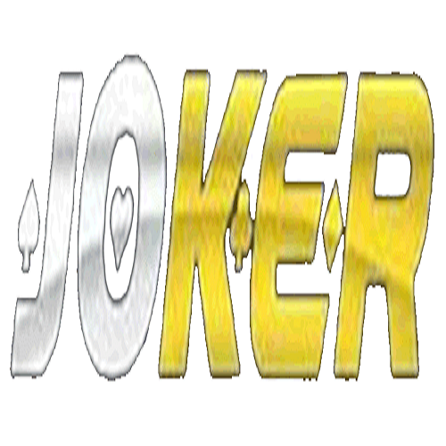 Avatar: hkjoker123info