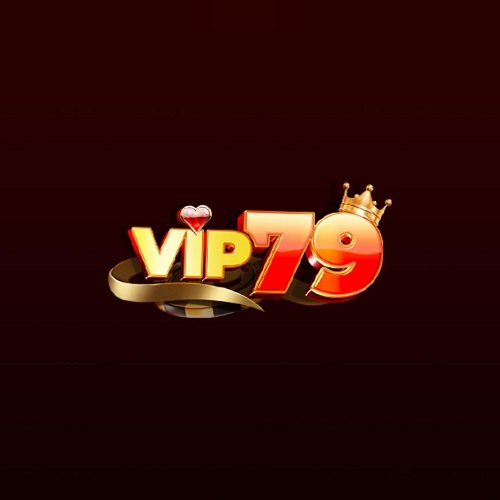 Avatar: VIP79