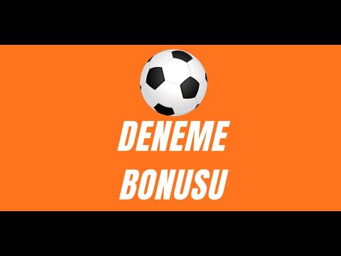 Avatar: bahisdenemebonus46