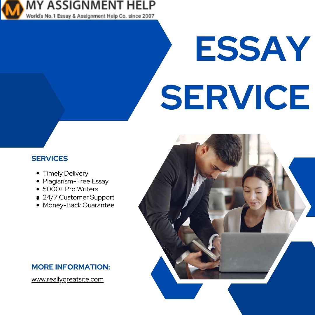 Avatar: Alfreda harnish 