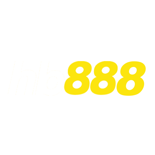 Avatar: HB888 
