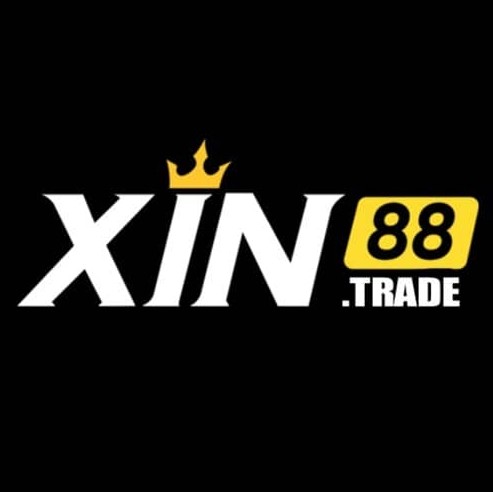 Avatar: Xin88 Trade