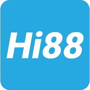 Avatar: HI88