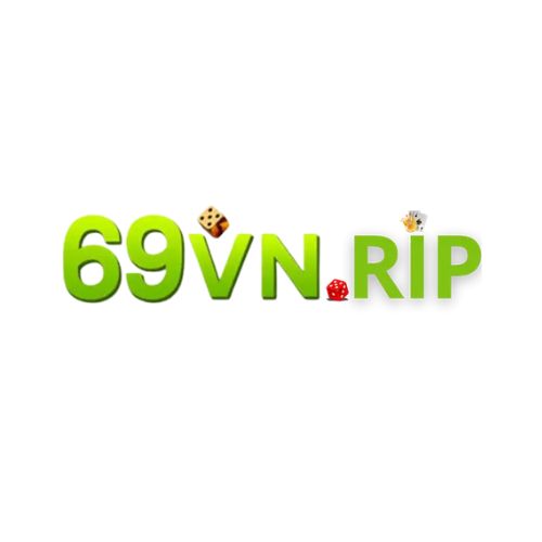 Avatar: 69vn rip