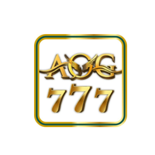 Avatar: AOG777