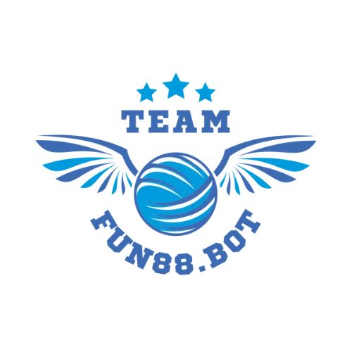 Avatar: Fun88 Nha Cai Fun88