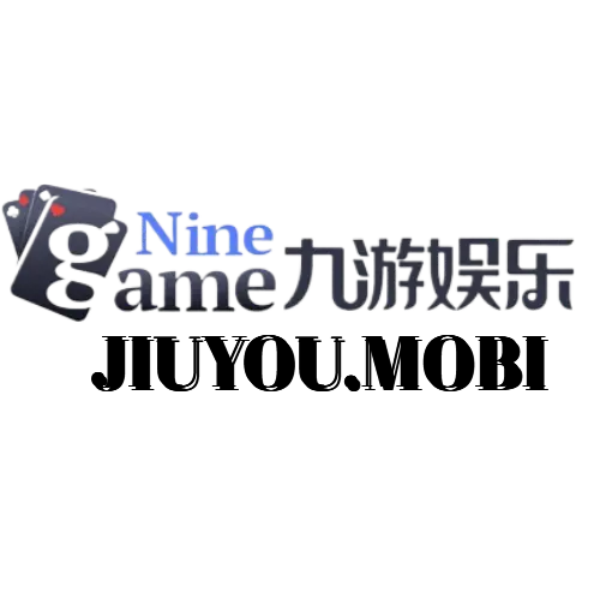 Avatar: 九游体育