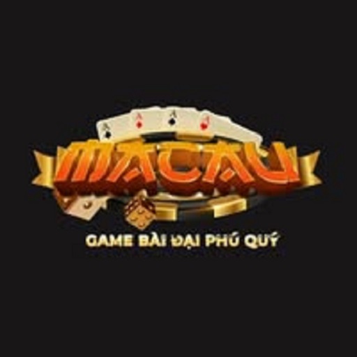 Avatar: Cổng game Macau Club 