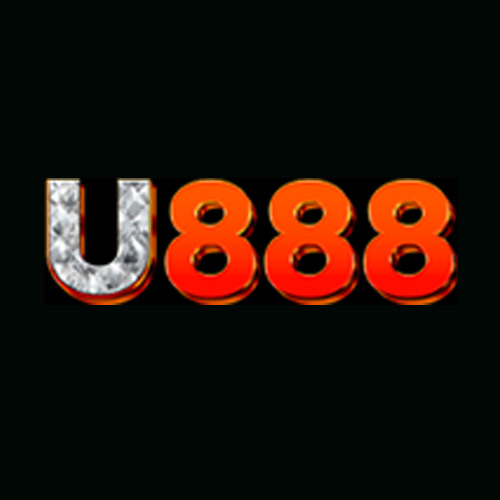 Avatar: u888vn8com