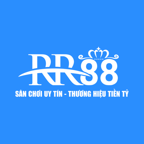 Avatar: Trang Chủ RR88