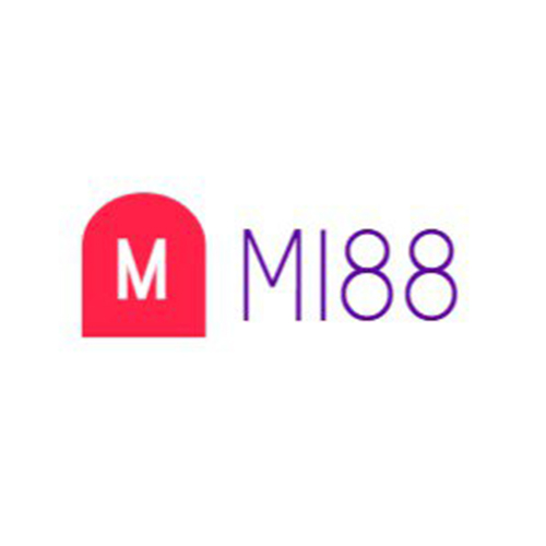 Avatar: Nhà cái Mi88