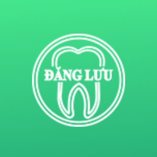 Avatar: Niềng răng hô