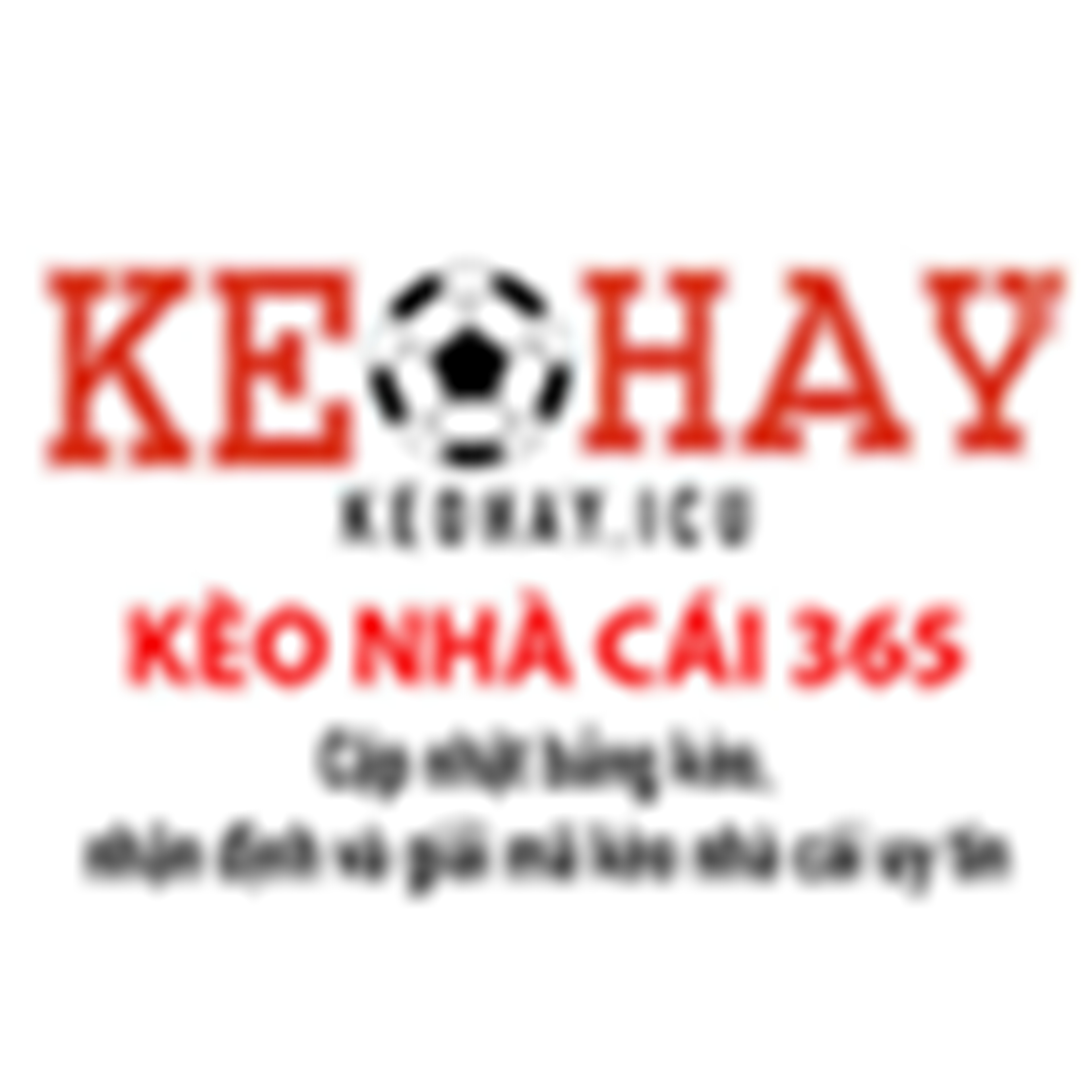 Avatar: Kèo nhà cái 365