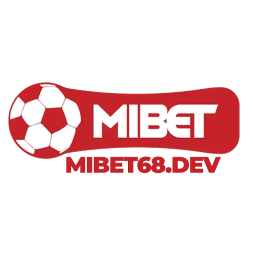 Avatar: mibet68dev
