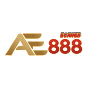 Avatar: AE888