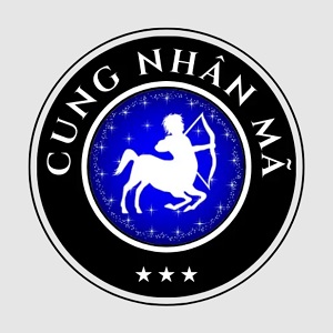 Avatar: Cung Nhân Mã