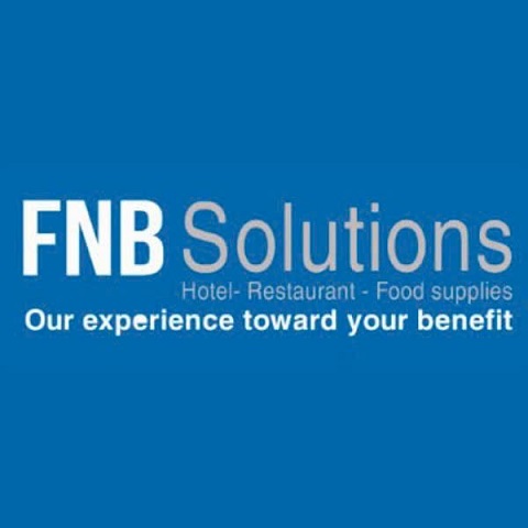 Avatar: fnbsolutionseo