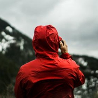 Avatar: RobertCHuggins