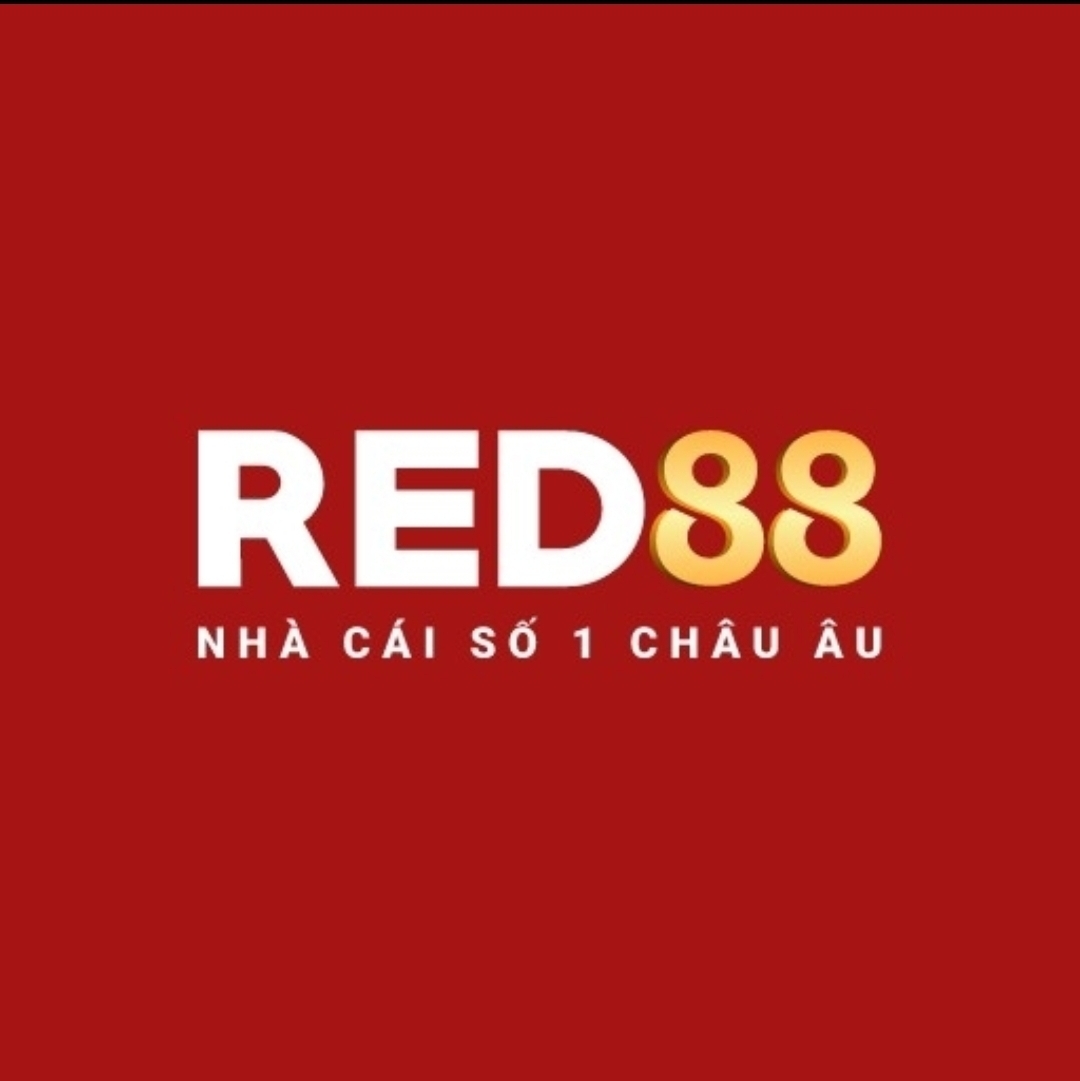 Avatar: RED88