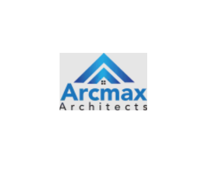 Avatar: Arcmax Architects