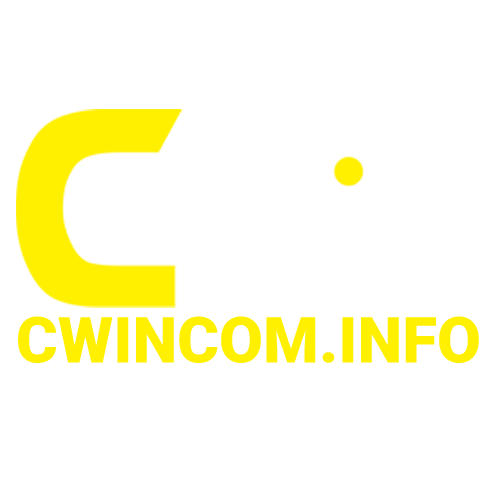 Avatar: Cwincom info