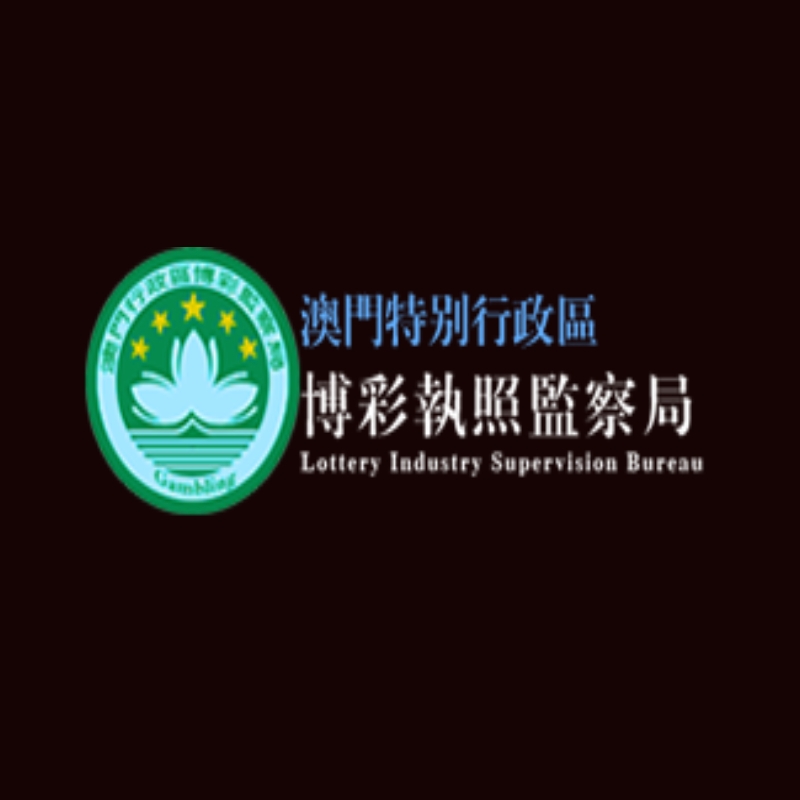 Avatar: 博彩信誉平台