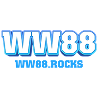 Avatar: forumww88rocks