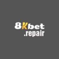 Avatar: 8kbet repair