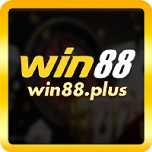 Avatar: win88comsite