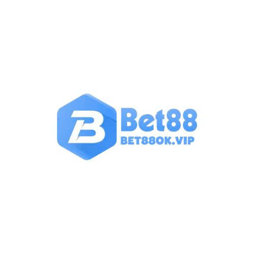 Avatar: Nhà cái Bet88