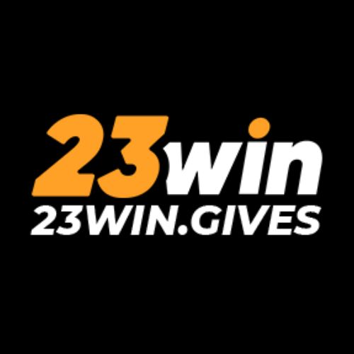 Avatar: 23win - Trang chủ nhà cái 23win