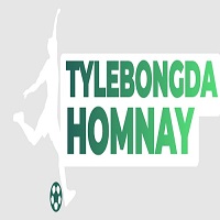 Avatar: Tỷ Lệ Bóng Đá