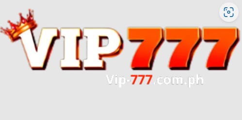 Avatar: Tadabet Baixe