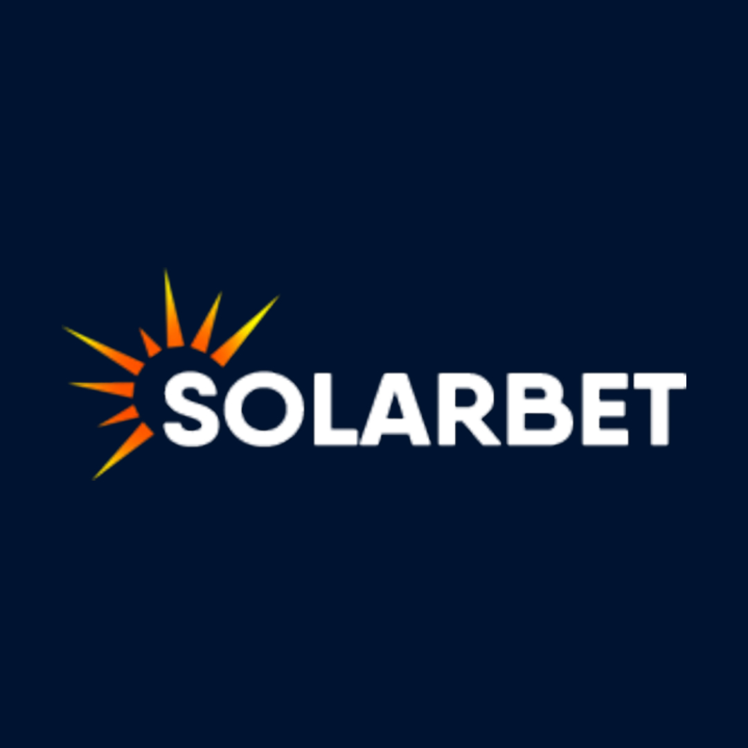 Avatar: SolarBet