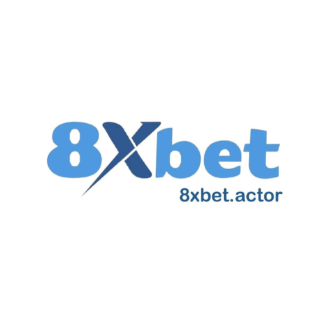 Avatar: 8xbet