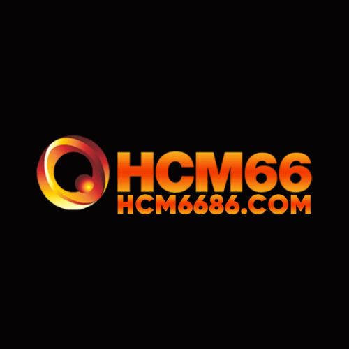 Avatar: nhà cái hcm66