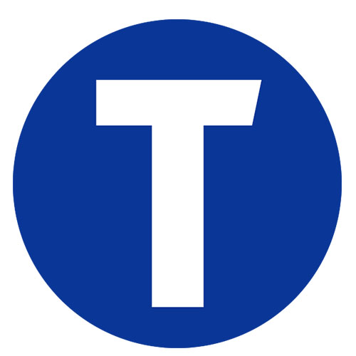 Avatar: Tigoals Pembaruan Skor Langsung