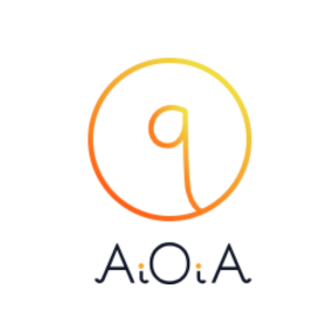 Avatar: AiOiA