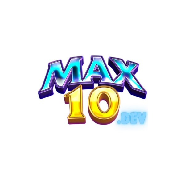 Avatar: Max10