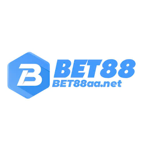 Avatar: bet88aanet