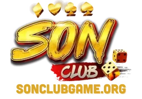 Avatar: Sonclub