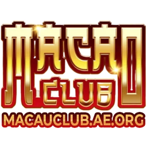 Avatar: Macau Club
