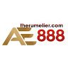 Avatar: ae888rumelier