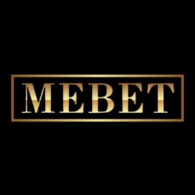 Avatar: MEBET