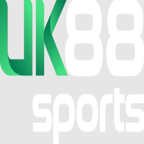Avatar: Uk88  Sảnh thể thao đẳng cấp