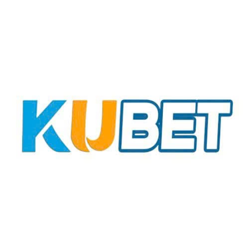 Avatar: Kubet