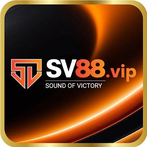 Avatar: SV88