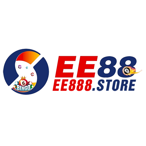 Avatar: Ee888 store